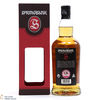 Springbank - 12 Year Old - Cask Strength 55.4% 2021 Thumbnail