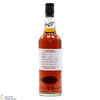 Springbank - 14 Year Old - 2006 Duty Paid Sample - Bottled 2021 Thumbnail