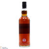 Springbank - 14 Year Old - 2006 Duty Paid Sample - Bottled 2021 Thumbnail