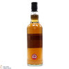 Springbank - 12 Year Old - 2008 Duty Paid Sample - Bottled 2021 Thumbnail