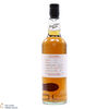 Springbank - 12 Year Old - 2008 Duty Paid Sample - Bottled 2021 Thumbnail