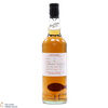 Springbank - 14 Year Old - 2006 Duty Paid Sample - Bottled 2021 Thumbnail