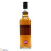 Springbank - 14 Year Old - 2006 Duty Paid Sample - Bottled 2021 Thumbnail