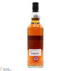 Springbank - 13 Year Old - 2007 Duty Paid Sample - Bottled 2021 Thumbnail