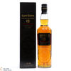 Glen Scotia - 15 Year Old Thumbnail