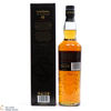 Glen Scotia - 15 Year Old Thumbnail