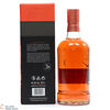 Ledaig - Rioja Cask Finish - Sinclair Series Thumbnail