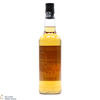 Glenn - 15 Year Old - Blended Malt Thumbnail