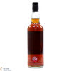 Hazelburn - 15 Years Old - Online Tasting Week May 2021 Thumbnail