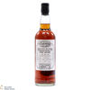 Hazelburn - 15 Years Old - Online Tasting Week May 2021 Thumbnail