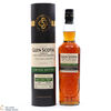 Glen Scotia - Exclusive Cask 2010 - #19/380-9  Thumbnail