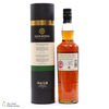 Glen Scotia - Exclusive Cask 2010 - #19/380-9  Thumbnail