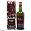 Ardbeg - Scorch - Limited Edition Thumbnail