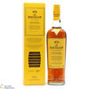 Macallan - Edition No.3 Thumbnail