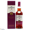 Glenlivet - 13 Year Old - Taiwan Exclusive Thumbnail