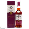 Glenlivet - 13 Year Old - Taiwan Exclusive Thumbnail