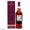 Glenlivet - 13 Year Old - Taiwan Exclusive Thumbnail