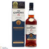 Glenlivet - 15 Year Old - Taiwan Exclusive Thumbnail