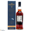 Glenlivet - 15 Year Old - Taiwan Exclusive Thumbnail