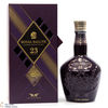 Royal Salute - 23 Year Old Blend Thumbnail