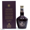 Royal Salute - 23 Year Old Blend Thumbnail