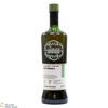 Ardnamurchan - 5 Year Old - SMWS 149.2 - Peaty Peninsula Thumbnail