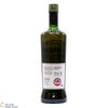 Ardnamurchan - 5 Year Old - SMWS 149.2 - Peaty Peninsula Thumbnail