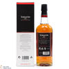 Tomatin - 18 Year Old - Oloroso Cask Finish Thumbnail