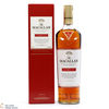 Macallan - Classic Cut - 2019 Thumbnail