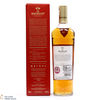 Macallan - Classic Cut - 2020 Thumbnail