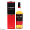 Tomatin - 15 Year Old Thumbnail