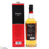 Tomatin - 15 Year Old Thumbnail