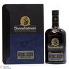 Bunnahabhain - 30 Year Old Small Batch Thumbnail