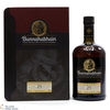 Bunnahabhain - 25 Year Old - Small Batch Thumbnail