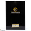 Bunnahabhain - 25 Year Old - Small Batch Thumbnail