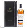 Macallan - Estate Reserve - 2019 Thumbnail