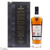 Macallan - Estate Reserve - 2019 Thumbnail