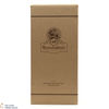 Bunnahabhain - 40 Year Old - Limited Edition 2012 Thumbnail