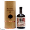 Bunnahabhain - 40 Year Old - Limited Edition 2012 Thumbnail