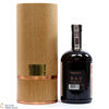 Bunnahabhain - 40 Year Old - Limited Edition 2012 Thumbnail