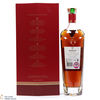 Macallan - Rare Cask Thumbnail