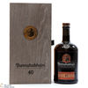 Bunnahabhain - 40 Year Old  Thumbnail