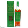 Macallan - Edition No.4  Thumbnail