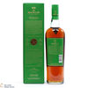 Macallan - Edition No.4  Thumbnail