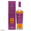 Macallan - Edition No.5 Thumbnail