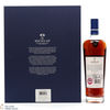 Macallan - Sir Peter Blake - An Estate, a Community and a Distillery Thumbnail