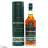 GlenDronach - 15 Year Old - Revival Thumbnail