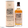 Craigellachie - 23 Year Old - Exceptional Cask Series #CR0995 Thumbnail