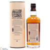 Craigellachie - 23 Year Old - Exceptional Cask Series #CR0995 Thumbnail