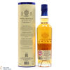 Royal Brackla - 18 Year Old - Sherry Cask Finish Thumbnail